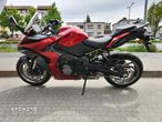 Suzuki GSX 1000 - 1