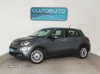 Fiat 500X 1.0 FireFly Lounge - 1