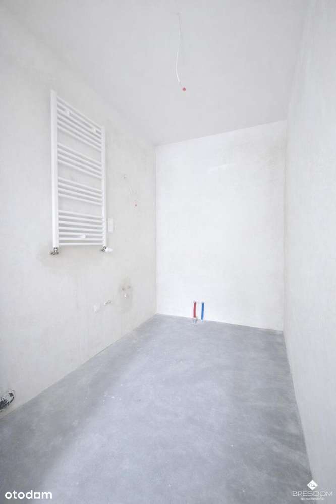 Osiedle Harmonia - ul. Bydgoska.-9