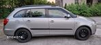 Skoda Fabia 1.2 12V Comfort - 6