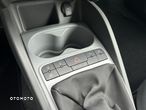 Seat Ibiza 1.2 12V Reference - 11