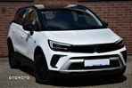 Opel Crossland X - 1