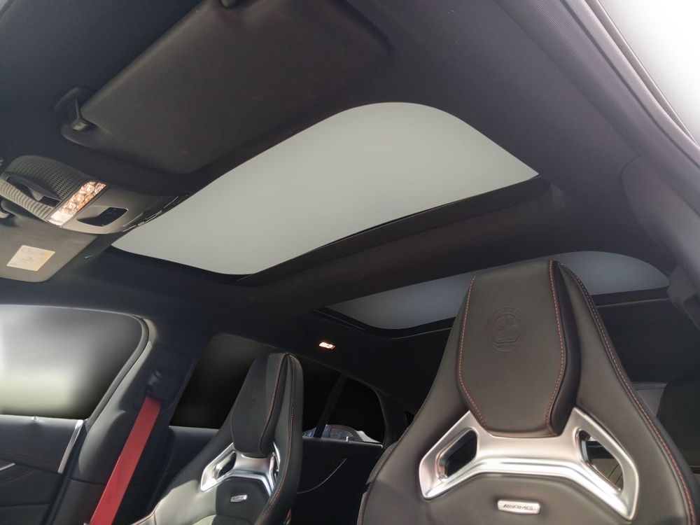AMG GT 63SE 843KM AMG F1 Edition Premium Plus Salon PL FV23% 1wł.