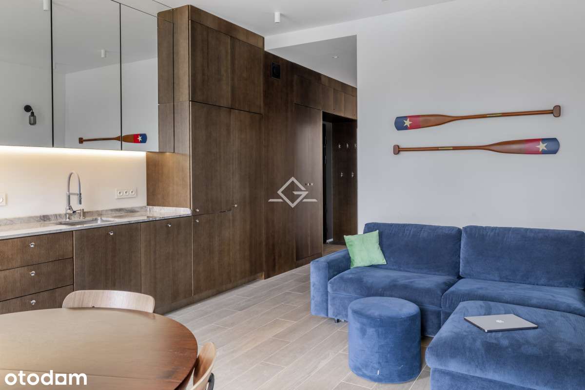 3 Pokoje|premium|piękny Widok - Pełny obrazek: 5/20