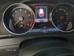 VW Golf 2.0 TSi R DSG ABT Dark - 11