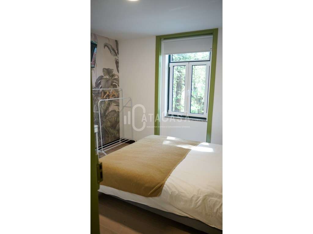 Prédio para venda no centro de Anadia - Excelente oportunidade de i...-51