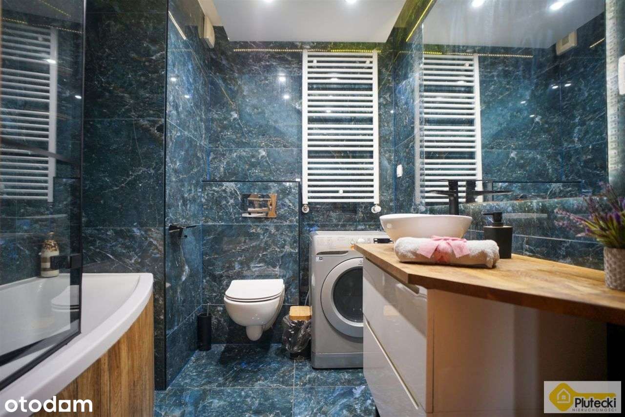 Premiera! M4|Czyżyny|Mp|duży balkon|inwestycja!-7