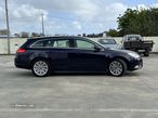 Opel Insignia Sports Tourer 2.0 CDTi Executive ecoFLEX - 4