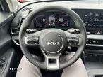 Kia Sportage - 11