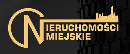 Nieruchomości Miejskie