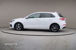 Hyundai I30 1.0 T-GDI Comfort - 4