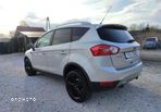 Ford Kuga 2.0 TDCi 4x4 Titanium - 15