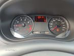 Renault Clio 1.2 16V 75 Night and Day - 22