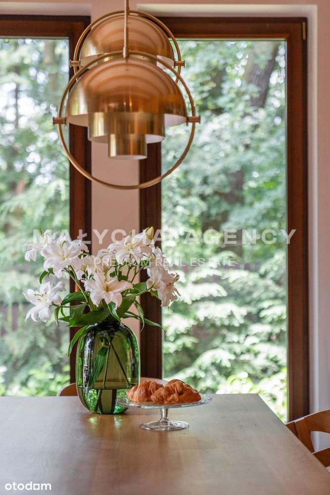 Dom, 180 m², Jadwisin-8