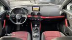 Audi Q2 1.6 TDI Sport - 9