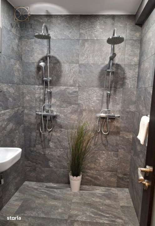 Garsoniera La Cheie Piata Progresu-Giurgiului - Imagine principală: 5/6