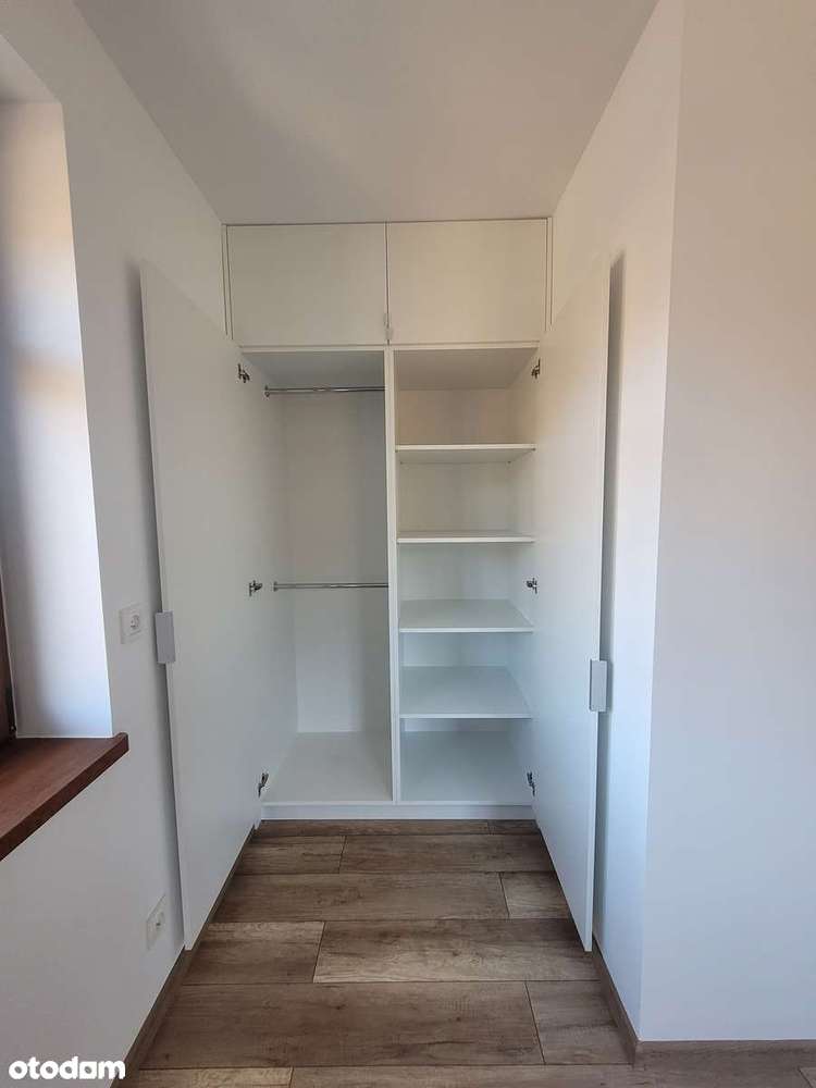 Apartament wśród Gór-8
