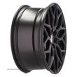 Felgi 17 5x114,3 Lexus Is Nx Toyota Auris Mazda 5 Kia Ceed Sportage Tucson - 3