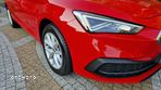 Seat Leon 1.5 eTSI Full LED DSG - 9