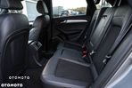 Audi Q5 2.0 TFSI Quattro - 9
