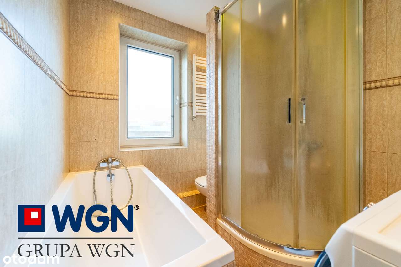 Mieszkania gotowego do wprowadzenia o powierzchni 72,7m2, 2 piętro.-11