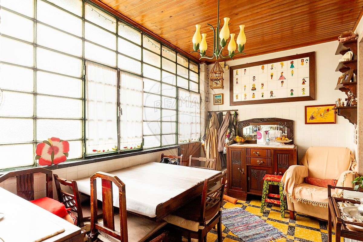Apartamento T2 para venda-19