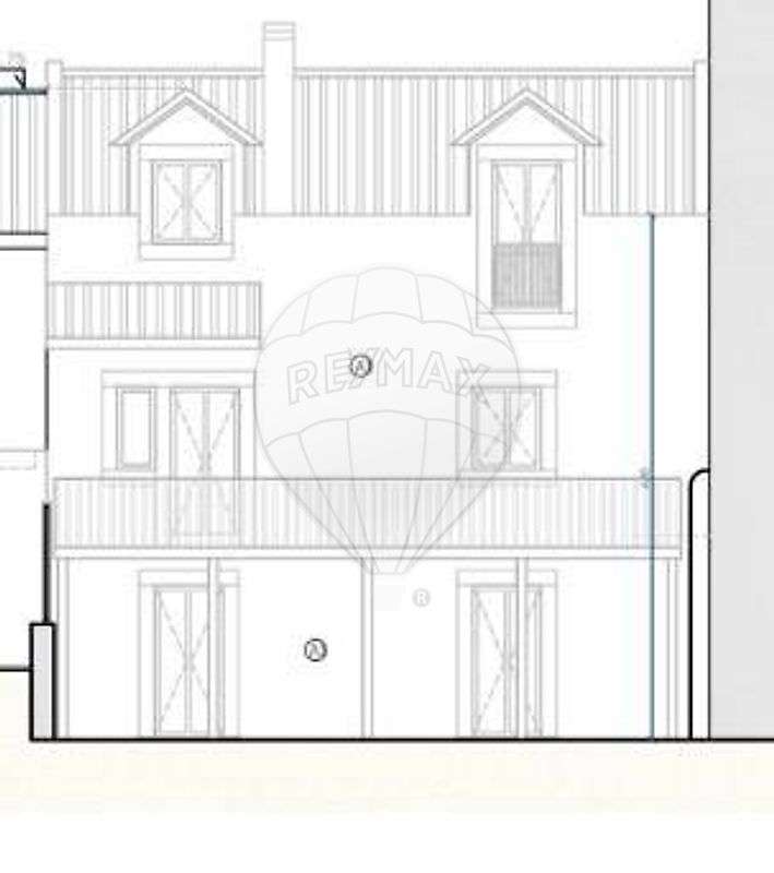 Prédio  para venda - Grande imagem: 2/21