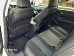 Peugeot 308 1.2 PureTech Allure S&S - 16