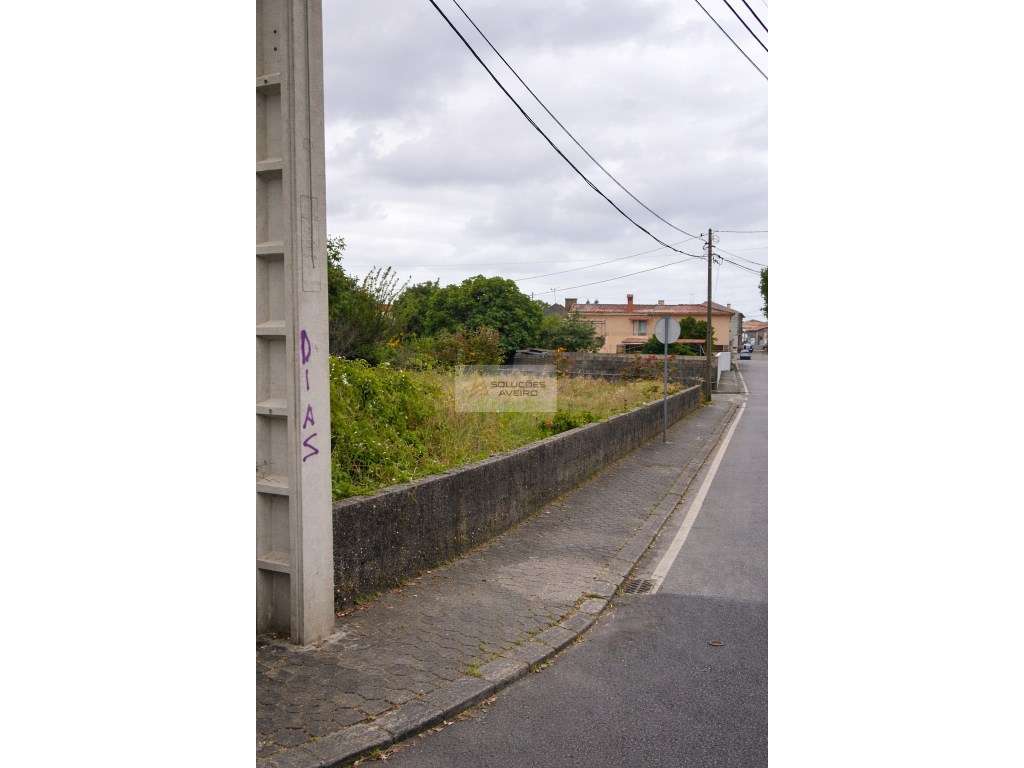 Oportunidade de reabilitação no Bonsucesso - Aradas - Grande imagem: 3/5