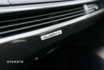 Audi S5 3.0 TFSI Quattro Tiptronic - 37
