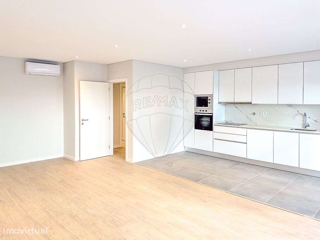 Apartamento T3 para venda - Grande imagem: 5/29