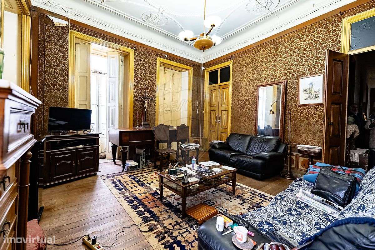 Prédio  para venda-15