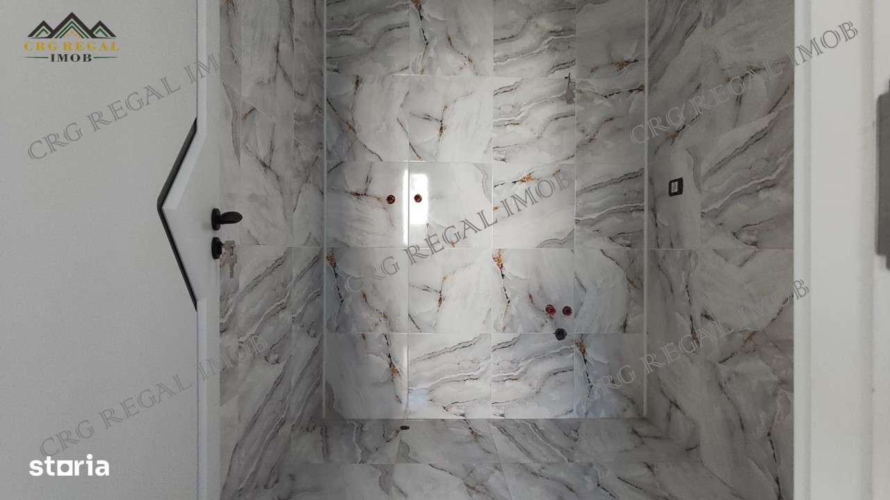Oferta Exceptionala! Casa 3 Dormitoare la Cheie – Pret Imbatabil-9