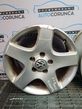 Jante aliaj Volkswagen Touareg 2003 - 2006 (560) R17 R17 5X120 - 2