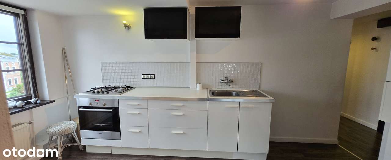 * 60m2 mieszkanie * Centrum Żor * Biskupa 2 * - Pełny obrazek: 3/12