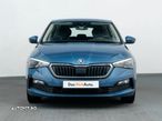 Skoda Scala 1.0 TSI DSG Style - 4