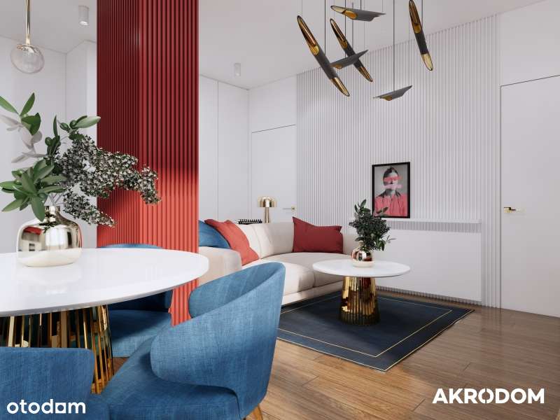 => SŁONECZNY TARAS 26 m2 <= OSTATNIE PIĘTRO !!!-7