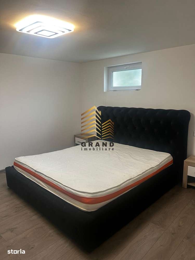 APARTAMENT 3 CAMERE | 78 MPU | ZONA DECEBAL-4