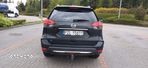 Nissan X-Trail 1.7 dCi N-Connecta 2WD Xtronic - 15