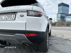 Land Rover Range Rover Evoque 2.0TD4 SE Dynamic - 6