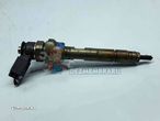 Injector Bmw 3 (E90) [Fabr 2005-2011] 7798446-04 2.0 N47T 105KW 143CP - 2