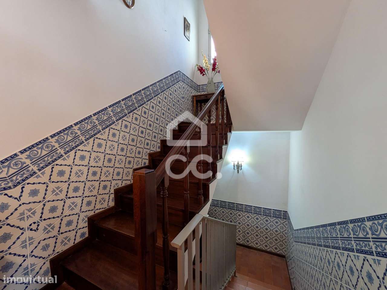 Excelente Moradia à Venda com Ótima Localização – Conforto e Qualidade-13