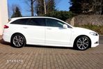 Ford Mondeo 2.0 TDCi ST-Line PowerShift - 16