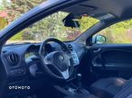 Alfa Romeo Mito 1.4 MultiAir Progression - 7