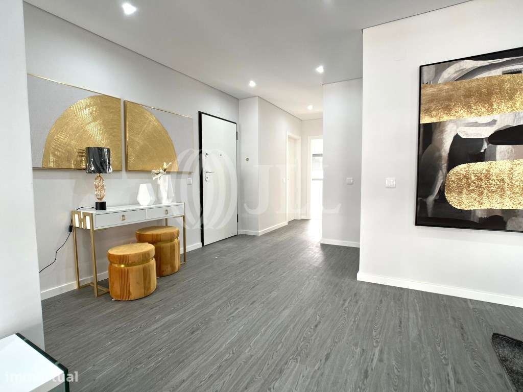 Olhão Residence - Grande imagem: 5/28