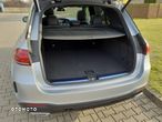 Mercedes-Benz GLE 300 d 4-Matic - 5