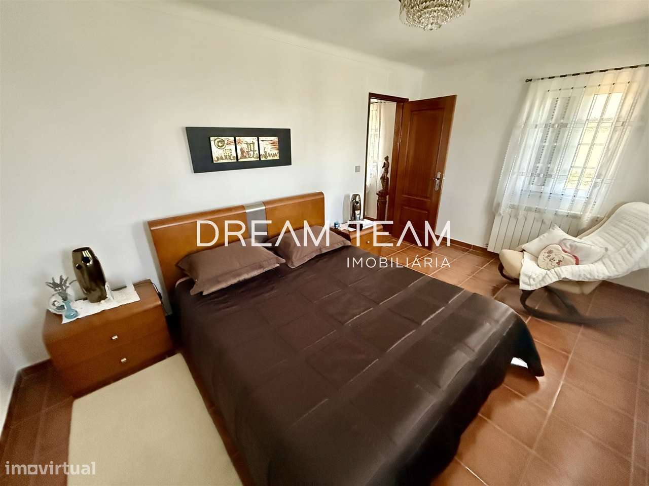 Quinta com Moradia T5 Seia - Póvoa Nova-30