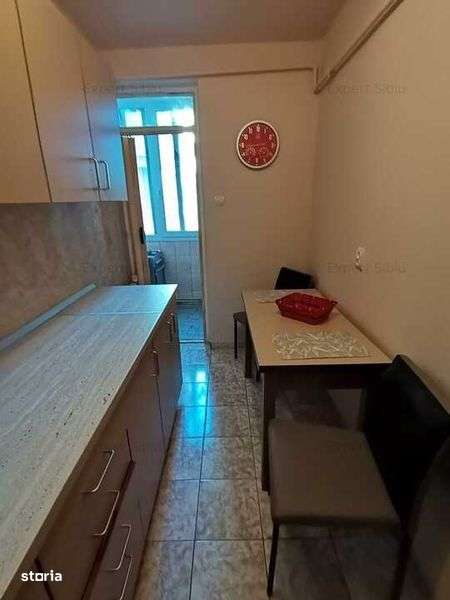Apartament 2 camere Strand de inchiriat - Imagine principală: 4/8
