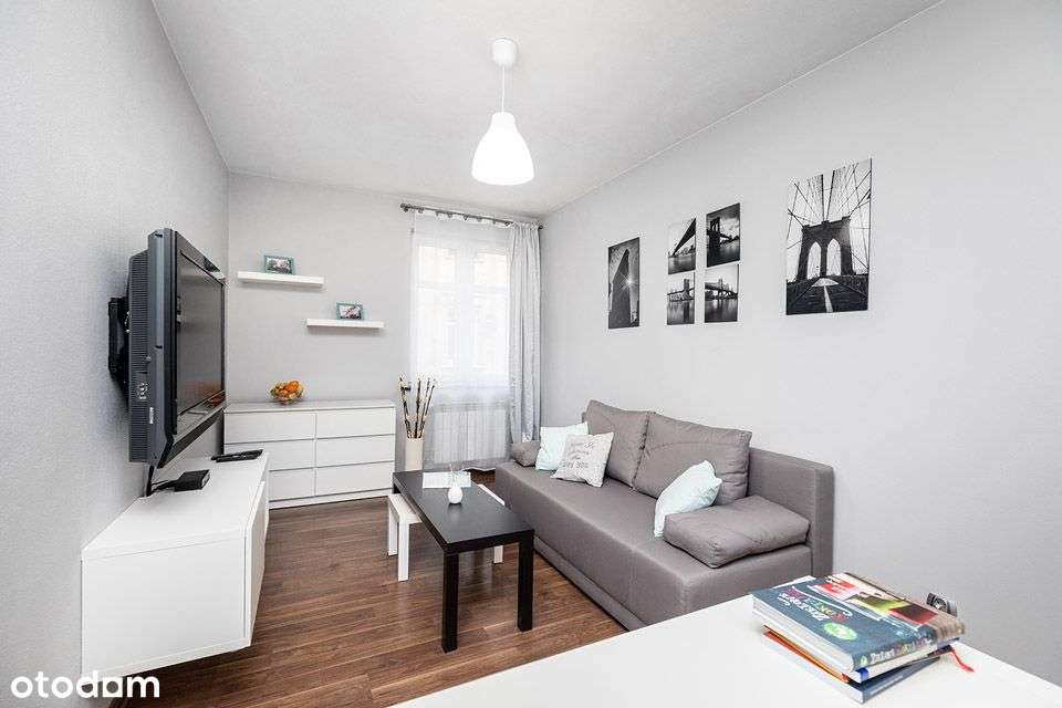 Sprzedam kamienicę z apartamentami w Dzierżoniowie - Pełny obrazek: 5/19