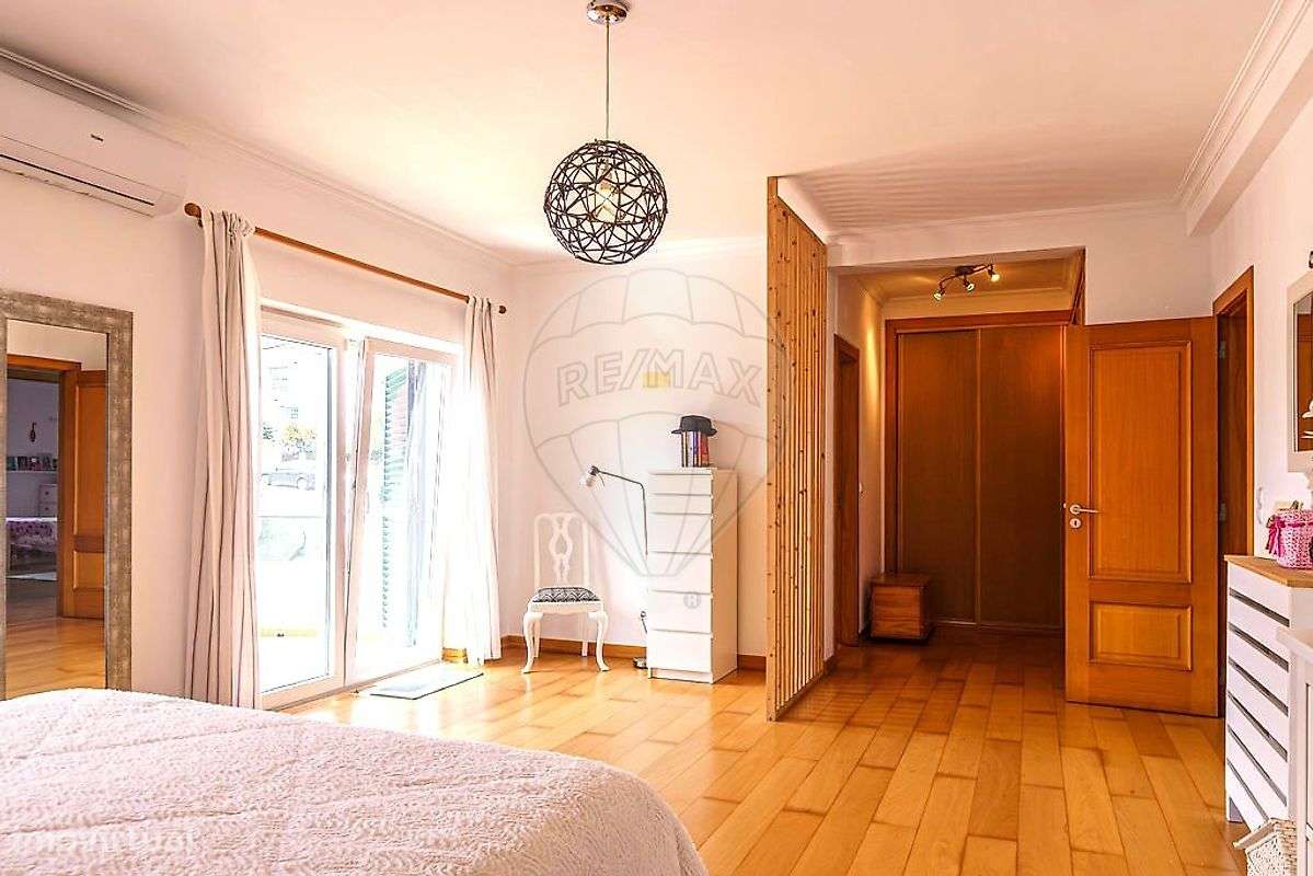 Moradia T4 para venda-17